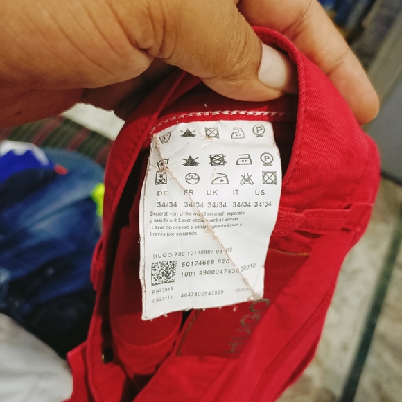 SOLD OUT 👍👍 - Picture 12 of 12